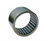 Drawn Cup Radial Needle Bearing For Machine Hk1214rs/Bk1214rs Bearing Steel
