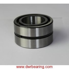 SL185004 Full Complement Cylindrical Roller Bearing , Anti Friction Bearing 20x42x30